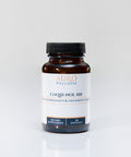 CoQ10