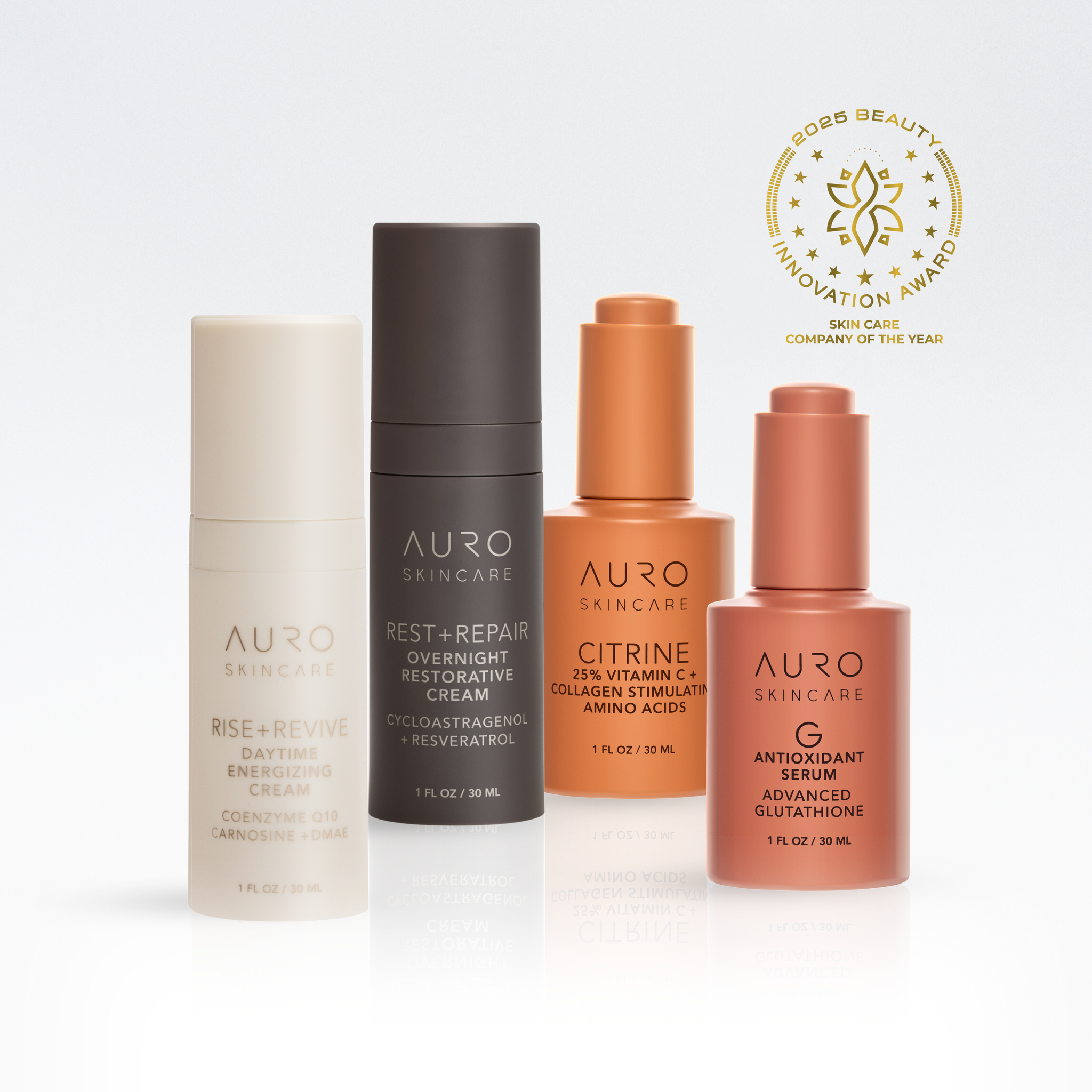 Practitioners – Auro Wellness