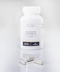 Digestive enzymes