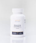 Digestive enzymes
