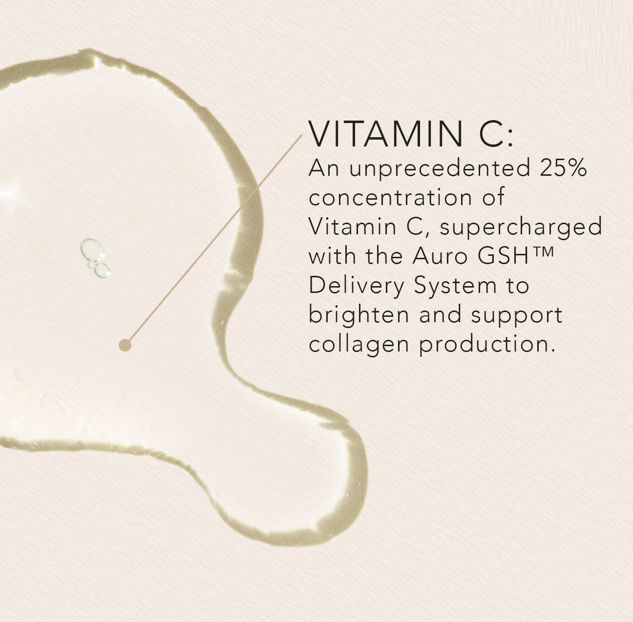 Vitamin c