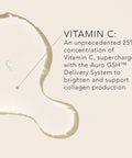 Vitamin c