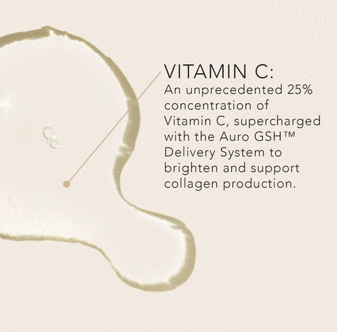 Vitamin c