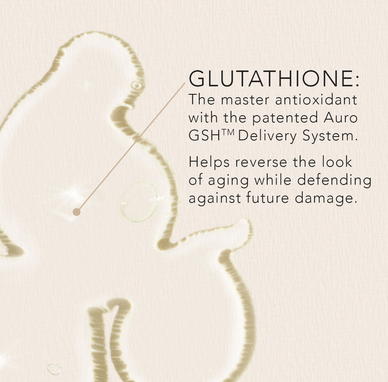 Glutathione