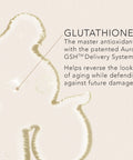 Glutathione