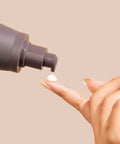 Rest repair ingredients