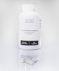Magnesium complex