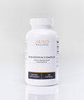 Magnesium Complex