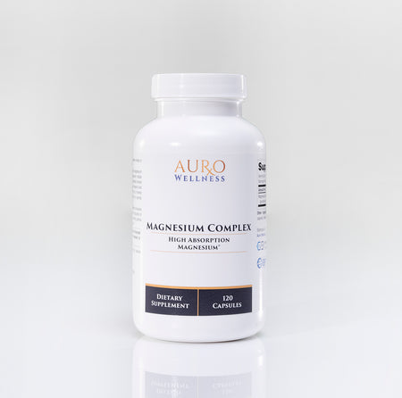 magnesium glutathione Complex b12 injection dublin Vitamin skin radiance supplement Size:0801RL