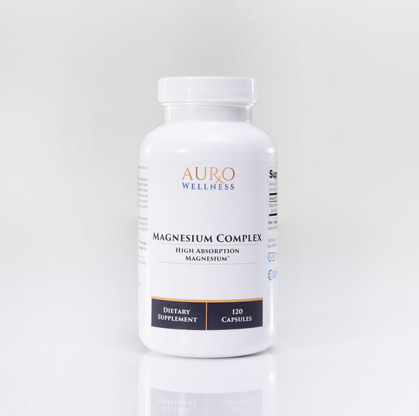 glutathione magnesium L-Glutathione (Reduced), 500 mg, 120 Veggie Capsules