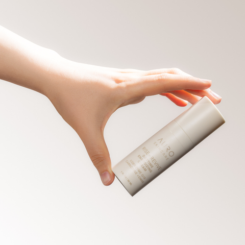auro wellness glutathione reviews How Pharmacist-Founded Reached $4 Million in 4 Years Via Consumer Education and Longevity-Geared Influencers Aurum Hikari Premium Glutathione and