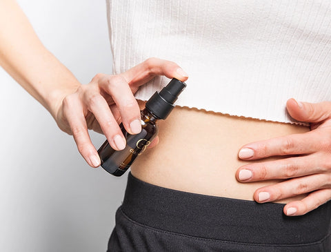 acg glutathione benefits Frontiers acg glutathione benefits Frontiers