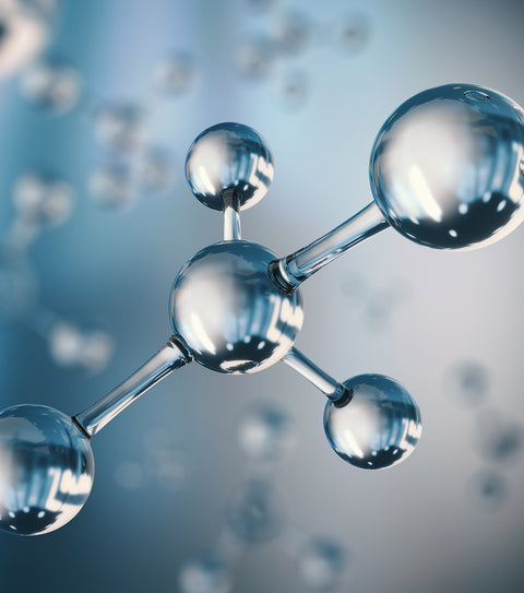 What Is Glutathione