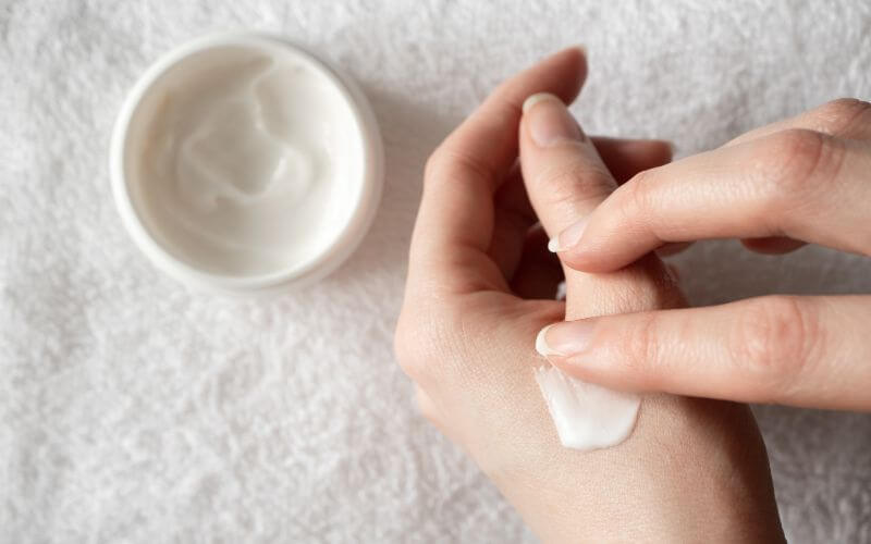 What You Need to Know About Glutathione Creams