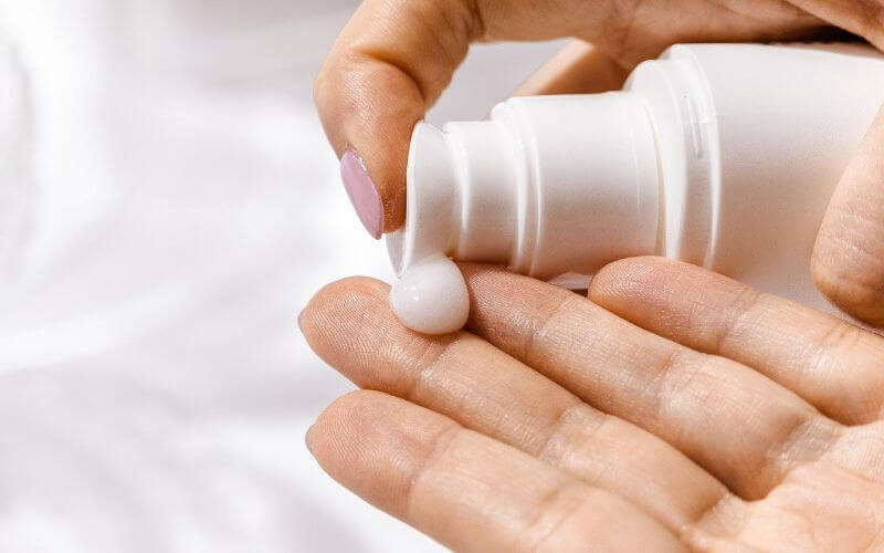 Is a Glutathione Lotion Really Worth the Hype?