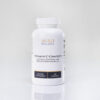 Vitamin c complex