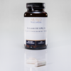 Betaine HCI Plus
