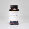 Betaine HCL Plus