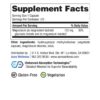 Magnesium