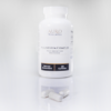 Magnesium complex