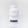 Magnesium Complex