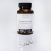 Vitamin D3 and K