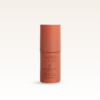 G antioxidant serum