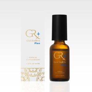 Glutaryl plus