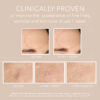 Glutathione serum