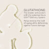 Glutathione