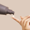 Rest repair ingredients