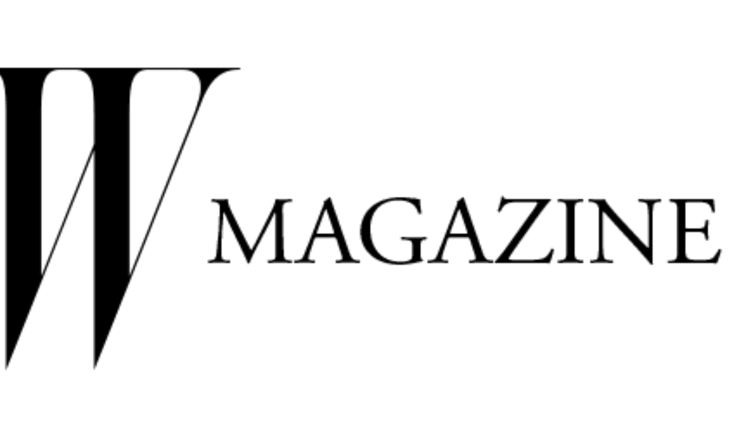 png-transparent-w-magazine-fairchild-fashion-media-book-cover-logo-others-angle-white-text
