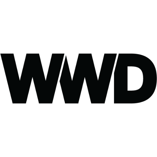 wwd logo